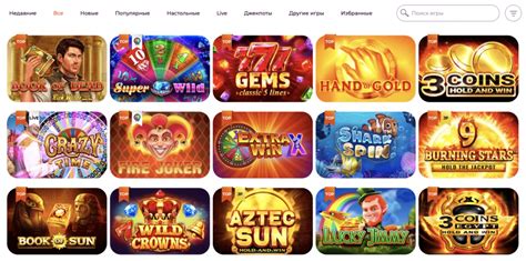 allright casino|allright casino.